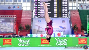 serie b c foto simone ferraro sfa 0804 copia